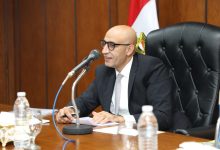 نظام الثانوية العامة الجديد