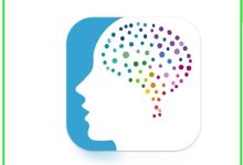 Skyrocket Your App Success: How to Leverage Adjust for Explosive Growth in 2025