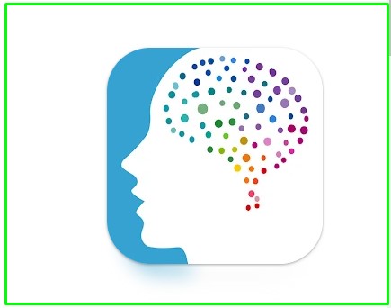 Skyrocket Your App Success: How to Leverage Adjust for Explosive Growth in 2025